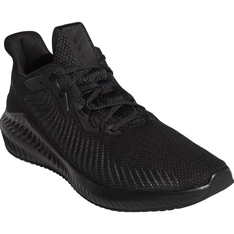 adidas alphabounce 3|adidas alpha 3 ounce sneakers.